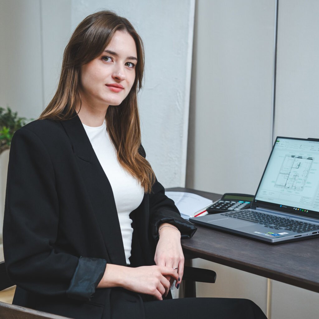 Projektowanie wnętrz Wrocław Bielawa Konsultacje