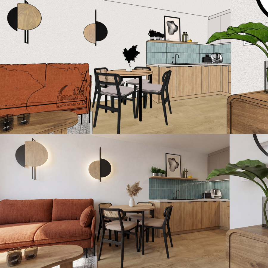 {"type":"elementor","siteurl":"https://aurastudiownetrza.pl/wp-json/","elements":[{"id":"5511cb81","elType":"widget","isInner":false,"isLocked":false,"settings":{"image":{"url":"https://aurastudiownetrza.pl/wp-content/uploads/2026/01/3.png","id":142,"size":"","alt":"","source":"library"},"_element_width":"initial","_element_custom_width":{"unit":"%","size":41.181},"_flex_size":"none","_padding":{"unit":"px","top":"0","right":"0","bottom":"0","left":"0","isLinked":true},"_element_custom_width_mobile":{"unit":"px","size":280,"sizes":[]},"image_size":"large","image_custom_dimension":{"width":"","height":""},"caption_source":"none","caption":"","link_to":"none","link":{"url":"","is_external":"","nofollow":"","custom_attributes":""},"open_lightbox":"default","align":"","align_tablet":"","align_mobile":"","width":{"unit":"%","size":"","sizes":[]},"width_tablet":{"unit":"%","size":"","sizes":[]},"width_mobile":{"unit":"%","size":"","sizes":[]},"space":{"unit":"%","size":"","sizes":[]},"space_tablet":{"unit":"%","size":"","sizes":[]},"space_mobile":{"unit":"%","size":"","sizes":[]},"height":{"unit":"px","size":"","sizes":[]},"height_tablet":{"unit":"px","size":"","sizes":[]},"height_mobile":{"unit":"px","size":"","sizes":[]},"object-fit":"","object-fit_tablet":"","object-fit_mobile":"","object-position":"center center","object-position_tablet":"","object-position_mobile":"","opacity":{"unit":"px","size":"","sizes":[]},"css_filters_css_filter":"","css_filters_blur":{"unit":"px","size":0,"sizes":[]},"css_filters_brightness":{"unit":"px","size":100,"sizes":[]},"css_filters_contrast":{"unit":"px","size":100,"sizes":[]},"css_filters_saturate":{"unit":"px","size":100,"sizes":[]},"css_filters_hue":{"unit":"px","size":0,"sizes":[]},"opacity_hover":{"unit":"px","size":"","sizes":[]},"css_filters_hover_css_filter":"","css_filters_hover_blur":{"unit":"px","size":0,"sizes":[]},"css_filters_hover_brightness":{"unit":"px","size":100,"sizes":[]},"css_filters_hover_contrast":{"unit":"px","size":100,"sizes":[]},"css_filters_hover_saturate":{"unit":"px","size":100,"sizes":[]},"css_filters_hover_hue":{"unit":"px","size":0,"sizes":[]},"background_hover_transition":{"unit":"px","size":"","sizes":[]},"hover_animation":"","image_border_border":"","image_border_width":{"unit":"px","top":"","right":"","bottom":"","left":"","isLinked":true},"image_border_width_tablet":{"unit":"px","top":"","right":"","bottom":"","left":"","isLinked":true},"image_border_width_mobile":{"unit":"px","top":"","right":"","bottom":"","left":"","isLinked":true},"image_border_color":"","image_border_radius":{"unit":"px","top":"","right":"","bottom":"","left":"","isLinked":true},"image_border_radius_tablet":{"unit":"px","top":"","right":"","bottom":"","left":"","isLinked":true},"image_border_radius_mobile":{"unit":"px","top":"","right":"","bottom":"","left":"","isLinked":true},"image_box_shadow_box_shadow_type":"","image_box_shadow_box_shadow":{"horizontal":0,"vertical":0,"blur":10,"spread":0,"color":"rgba(0,0,0,0.5)"},"caption_align":"","caption_align_tablet":"","caption_align_mobile":"","text_color":"","caption_background_color":"","caption_typography_typography":"","caption_typography_font_family":"","caption_typography_font_size":{"unit":"px","size":"","sizes":[]},"caption_typography_font_size_tablet":{"unit":"px","size":"","sizes":[]},"caption_typography_font_size_mobile":{"unit":"px","size":"","sizes":[]},"caption_typography_font_weight":"","caption_typography_text_transform":"","caption_typography_font_style":"","caption_typography_text_decoration":"","caption_typography_line_height":{"unit":"px","size":"","sizes":[]},"caption_typography_line_height_tablet":{"unit":"em","size":"","sizes":[]},"caption_typography_line_height_mobile":{"unit":"em","size":"","sizes":[]},"caption_typography_letter_spacing":{"unit":"px","size":"","sizes":[]},"caption_typography_letter_spacing_tablet":{"unit":"px","size":"","sizes":[]},"caption_typography_letter_spacing_mobile":{"unit":"px","size":"","sizes":[]},"caption_typography_word_spacing":{"unit":"px","size":"","sizes":[]},"caption_typography_word_spacing_tablet":{"unit":"em","size":"","sizes":[]},"caption_typography_word_spacing_mobile":{"unit":"em","size":"","sizes":[]},"caption_text_shadow_text_shadow_type":"","caption_text_shadow_text_shadow":{"horizontal":0,"vertical":0,"blur":10,"color":"rgba(0,0,0,0.3)"},"caption_space":{"unit":"px","size":"","sizes":[]},"caption_space_tablet":{"unit":"px","size":"","sizes":[]},"caption_space_mobile":{"unit":"px","size":"","sizes":[]},"_title":"","_margin":{"unit":"px","top":"","right":"","bottom":"","left":"","isLinked":true},"_margin_tablet":{"unit":"px","top":"","right":"","bottom":"","left":"","isLinked":true},"_margin_mobile":{"unit":"px","top":"","right":"","bottom":"","left":"","isLinked":true},"_padding_tablet":{"unit":"px","top":"","right":"","bottom":"","left":"","isLinked":true},"_padding_mobile":{"unit":"px","top":"","right":"","bottom":"","left":"","isLinked":true},"_element_width_tablet":"","_element_width_mobile":"","_element_custom_width_tablet":{"unit":"px","size":"","sizes":[]},"_grid_column":"","_grid_column_tablet":"","_grid_column_mobile":"","_grid_column_custom":"","_grid_column_custom_tablet":"","_grid_column_custom_mobile":"","_grid_row":"","_grid_row_tablet":"","_grid_row_mobile":"","_grid_row_custom":"","_grid_row_custom_tablet":"","_grid_row_custom_mobile":"","_flex_align_self":"","_flex_align_self_tablet":"","_flex_align_self_mobile":"","_flex_order":"","_flex_order_tablet":"","_flex_order_mobile":"","_flex_order_custom":"","_flex_order_custom_tablet":"","_flex_order_custom_mobile":"","_flex_size_tablet":"","_flex_size_mobile":"","_flex_grow":1,"_flex_grow_tablet":"","_flex_grow_mobile":"","_flex_shrink":1,"_flex_shrink_tablet":"","_flex_shrink_mobile":"","_element_vertical_align":"","_element_vertical_align_tablet":"","_element_vertical_align_mobile":"","_position":"","_offset_orientation_h":"start","_offset_x":{"unit":"px","size":0,"sizes":[]},"_offset_x_tablet":{"unit":"px","size":"","sizes":[]},"_offset_x_mobile":{"unit":"px","size":"","sizes":[]},"_offset_x_end":{"unit":"px","size":0,"sizes":[]},"_offset_x_end_tablet":{"unit":"px","size":"","sizes":[]},"_offset_x_end_mobile":{"unit":"px","size":"","sizes":[]},"_offset_orientation_v":"start","_offset_y":{"unit":"px","size":0,"sizes":[]},"_offset_y_tablet":{"unit":"px","size":"","sizes":[]},"_offset_y_mobile":{"unit":"px","size":"","sizes":[]},"_offset_y_end":{"unit":"px","size":0,"sizes":[]},"_offset_y_end_tablet":{"unit":"px","size":"","sizes":[]},"_offset_y_end_mobile":{"unit":"px","size":"","sizes":[]},"_z_index":"","_z_index_tablet":"","_z_index_mobile":"","_element_id":"","_css_classes":"","_element_cache":"","_animation":"","_animation_tablet":"","_animation_mobile":"","animation_duration":"","_animation_delay":"","_transform_rotate_popover":"","_transform_rotateZ_effect":{"unit":"px","size":"","sizes":[]},"_transform_rotateZ_effect_tablet":{"unit":"deg","size":"","sizes":[]},"_transform_rotateZ_effect_mobile":{"unit":"deg","size":"","sizes":[]},"_transform_rotate_3d":"","_transform_rotateX_effect":{"unit":"px","size":"","sizes":[]},"_transform_rotateX_effect_tablet":{"unit":"deg","size":"","sizes":[]},"_transform_rotateX_effect_mobile":{"unit":"deg","size":"","sizes":[]},"_transform_rotateY_effect":{"unit":"px","size":"","sizes":[]},"_transform_rotateY_effect_tablet":{"unit":"deg","size":"","sizes":[]},"_transform_rotateY_effect_mobile":{"unit":"deg","size":"","sizes":[]},"_transform_perspective_effect":{"unit":"px","size":"","sizes":[]},"_transform_perspective_effect_tablet":{"unit":"px","size":"","sizes":[]},"_transform_perspective_effect_mobile":{"unit":"px","size":"","sizes":[]},"_transform_translate_popover":"","_transform_translateX_effect":{"unit":"px","size":"","sizes":[]},"_transform_translateX_effect_tablet":{"unit":"px","size":"","sizes":[]},"_transform_translateX_effect_mobile":{"unit":"px","size":"","sizes":[]},"_transform_translateY_effect":{"unit":"px","size":"","sizes":[]},"_transform_translateY_effect_tablet":{"unit":"px","size":"","sizes":[]},"_transform_translateY_effect_mobile":{"unit":"px","size":"","sizes":[]},"_transform_scale_popover":"","_transform_keep_proportions":"yes","_transform_scale_effect":{"unit":"px","size":"","sizes":[]},"_transform_scale_effect_tablet":{"unit":"px","size":"","sizes":[]},"_transform_scale_effect_mobile":{"unit":"px","size":"","sizes":[]},"_transform_scaleX_effect":{"unit":"px","size":"","sizes":[]},"_transform_scaleX_effect_tablet":{"unit":"px","size":"","sizes":[]},"_transform_scaleX_effect_mobile":{"unit":"px","size":"","sizes":[]},"_transform_scaleY_effect":{"unit":"px","size":"","sizes":[]},"_transform_scaleY_effect_tablet":{"unit":"px","size":"","sizes":[]},"_transform_scaleY_effect_mobile":{"unit":"px","size":"","sizes":[]},"_transform_skew_popover":"","_transform_skewX_effect":{"unit":"px","size":"","sizes":[]},"_transform_skewX_effect_tablet":{"unit":"deg","size":"","sizes":[]},"_transform_skewX_effect_mobile":{"unit":"deg","size":"","sizes":[]},"_transform_skewY_effect":{"unit":"px","size":"","sizes":[]},"_transform_skewY_effect_tablet":{"unit":"deg","size":"","sizes":[]},"_transform_skewY_effect_mobile":{"unit":"deg","size":"","sizes":[]},"_transform_flipX_effect":"","_transform_flipY_effect":"","_transform_rotate_popover_hover":"","_transform_rotateZ_effect_hover":{"unit":"px","size":"","sizes":[]},"_transform_rotateZ_effect_hover_tablet":{"unit":"deg","size":"","sizes":[]},"_transform_rotateZ_effect_hover_mobile":{"unit":"deg","size":"","sizes":[]},"_transform_rotate_3d_hover":"","_transform_rotateX_effect_hover":{"unit":"px","size":"","sizes":[]},"_transform_rotateX_effect_hover_tablet":{"unit":"deg","size":"","sizes":[]},"_transform_rotateX_effect_hover_mobile":{"unit":"deg","size":"","sizes":[]},"_transform_rotateY_effect_hover":{"unit":"px","size":"","sizes":[]},"_transform_rotateY_effect_hover_tablet":{"unit":"deg","size":"","sizes":[]},"_transform_rotateY_effect_hover_mobile":{"unit":"deg","size":"","sizes":[]},"_transform_perspective_effect_hover":{"unit":"px","size":"","sizes":[]},"_transform_perspective_effect_hover_tablet":{"unit":"px","size":"","sizes":[]},"_transform_perspective_effect_hover_mobile":{"unit":"px","size":"","sizes":[]},"_transform_translate_popover_hover":"","_transform_translateX_effect_hover":{"unit":"px","size":"","sizes":[]},"_transform_translateX_effect_hover_tablet":{"unit":"px","size":"","sizes":[]},"_transform_translateX_effect_hover_mobile":{"unit":"px","size":"","sizes":[]},"_transform_translateY_effect_hover":{"unit":"px","size":"","sizes":[]},"_transform_translateY_effect_hover_tablet":{"unit":"px","size":"","sizes":[]},"_transform_translateY_effect_hover_mobile":{"unit":"px","size":"","sizes":[]},"_transform_scale_popover_hover":"","_transform_keep_proportions_hover":"yes","_transform_scale_effect_hover":{"unit":"px","size":"","sizes":[]},"_transform_scale_effect_hover_tablet":{"unit":"px","size":"","sizes":[]},"_transform_scale_effect_hover_mobile":{"unit":"px","size":"","sizes":[]},"_transform_scaleX_effect_hover":{"unit":"px","size":"","sizes":[]},"_transform_scaleX_effect_hover_tablet":{"unit":"px","size":"","sizes":[]},"_transform_scaleX_effect_hover_mobile":{"unit":"px","size":"","sizes":[]},"_transform_scaleY_effect_hover":{"unit":"px","size":"","sizes":[]},"_transform_scaleY_effect_hover_tablet":{"unit":"px","size":"","sizes":[]},"_transform_scaleY_effect_hover_mobile":{"unit":"px","size":"","sizes":[]},"_transform_skew_popover_hover":"","_transform_skewX_effect_hover":{"unit":"px","size":"","sizes":[]},"_transform_skewX_effect_hover_tablet":{"unit":"deg","size":"","sizes":[]},"_transform_skewX_effect_hover_mobile":{"unit":"deg","size":"","sizes":[]},"_transform_skewY_effect_hover":{"unit":"px","size":"","sizes":[]},"_transform_skewY_effect_hover_tablet":{"unit":"deg","size":"","sizes":[]},"_transform_skewY_effect_hover_mobile":{"unit":"deg","size":"","sizes":[]},"_transform_flipX_effect_hover":"","_transform_flipY_effect_hover":"","_transform_transition_hover":{"unit":"px","size":"","sizes":[]},"motion_fx_transform_x_anchor_point":"","motion_fx_transform_x_anchor_point_tablet":"","motion_fx_transform_x_anchor_point_mobile":"","motion_fx_transform_y_anchor_point":"","motion_fx_transform_y_anchor_point_tablet":"","motion_fx_transform_y_anchor_point_mobile":"","_background_background":"","_background_color":"","_background_color_stop":{"unit":"%","size":0,"sizes":[]},"_background_color_stop_tablet":{"unit":"%"},"_background_color_stop_mobile":{"unit":"%"},"_background_color_b":"#f2295b","_background_color_b_stop":{"unit":"%","size":100,"sizes":[]},"_background_color_b_stop_tablet":{"unit":"%"},"_background_color_b_stop_mobile":{"unit":"%"},"_background_gradient_type":"linear","_background_gradient_angle":{"unit":"deg","size":180,"sizes":[]},"_background_gradient_angle_tablet":{"unit":"deg"},"_background_gradient_angle_mobile":{"unit":"deg"},"_background_gradient_position":"center center","_background_gradient_position_tablet":"","_background_gradient_position_mobile":"","_background_image":{"url":"","id":"","size":""},"_background_image_tablet":{"url":"","id":"","size":""},"_background_image_mobile":{"url":"","id":"","size":""},"_background_position":"","_background_position_tablet":"","_background_position_mobile":"","_background_xpos":{"unit":"px","size":0,"sizes":[]},"_background_xpos_tablet":{"unit":"px","size":0,"sizes":[]},"_background_xpos_mobile":{"unit":"px","size":0,"sizes":[]},"_background_ypos":{"unit":"px","size":0,"sizes":[]},"_background_ypos_tablet":{"unit":"px","size":0,"sizes":[]},"_background_ypos_mobile":{"unit":"px","size":0,"sizes":[]},"_background_attachment":"","_background_repeat":"","_background_repeat_tablet":"","_background_repeat_mobile":"","_background_size":"","_background_size_tablet":"","_background_size_mobile":"","_background_bg_width":{"unit":"%","size":100,"sizes":[]},"_background_bg_width_tablet":{"unit":"px","size":"","sizes":[]},"_background_bg_width_mobile":{"unit":"px","size":"","sizes":[]},"_background_video_link":"","_background_video_start":"","_background_video_end":"","_background_play_once":"","_background_play_on_mobile":"","_background_privacy_mode":"","_background_video_fallback":{"url":"","id":"","size":""},"_background_slideshow_gallery":[],"_background_slideshow_loop":"yes","_background_slideshow_slide_duration":5000,"_background_slideshow_slide_transition":"fade","_background_slideshow_transition_duration":500,"_background_slideshow_background_size":"","_background_slideshow_background_size_tablet":"","_background_slideshow_background_size_mobile":"","_background_slideshow_background_position":"","_background_slideshow_background_position_tablet":"","_background_slideshow_background_position_mobile":"","_background_slideshow_lazyload":"","_background_slideshow_ken_burns":"","_background_slideshow_ken_burns_zoom_direction":"in","_background_hover_background":"","_background_hover_color":"","_background_hover_color_stop":{"unit":"%","size":0,"sizes":[]},"_background_hover_color_stop_tablet":{"unit":"%"},"_background_hover_color_stop_mobile":{"unit":"%"},"_background_hover_color_b":"#f2295b","_background_hover_color_b_stop":{"unit":"%","size":100,"sizes":[]},"_background_hover_color_b_stop_tablet":{"unit":"%"},"_background_hover_color_b_stop_mobile":{"unit":"%"},"_background_hover_gradient_type":"linear","_background_hover_gradient_angle":{"unit":"deg","size":180,"sizes":[]},"_background_hover_gradient_angle_tablet":{"unit":"deg"},"_background_hover_gradient_angle_mobile":{"unit":"deg"},"_background_hover_gradient_position":"center center","_background_hover_gradient_position_tablet":"","_background_hover_gradient_position_mobile":"","_background_hover_image":{"url":"","id":"","size":""},"_background_hover_image_tablet":{"url":"","id":"","size":""},"_background_hover_image_mobile":{"url":"","id":"","size":""},"_background_hover_position":"","_background_hover_position_tablet":"","_background_hover_position_mobile":"","_background_hover_xpos":{"unit":"px","size":0,"sizes":[]},"_background_hover_xpos_tablet":{"unit":"px","size":0,"sizes":[]},"_background_hover_xpos_mobile":{"unit":"px","size":0,"sizes":[]},"_background_hover_ypos":{"unit":"px","size":0,"sizes":[]},"_background_hover_ypos_tablet":{"unit":"px","size":0,"sizes":[]},"_background_hover_ypos_mobile":{"unit":"px","size":0,"sizes":[]},"_background_hover_attachment":"","_background_hover_repeat":"","_background_hover_repeat_tablet":"","_background_hover_repeat_mobile":"","_background_hover_size":"","_background_hover_size_tablet":"","_background_hover_size_mobile":"","_background_hover_bg_width":{"unit":"%","size":100,"sizes":[]},"_background_hover_bg_width_tablet":{"unit":"px","size":"","sizes":[]},"_background_hover_bg_width_mobile":{"unit":"px","size":"","sizes":[]},"_background_hover_video_link":"","_background_hover_video_start":"","_background_hover_video_end":"","_background_hover_play_once":"","_background_hover_play_on_mobile":"","_background_hover_privacy_mode":"","_background_hover_video_fallback":{"url":"","id":"","size":""},"_background_hover_slideshow_gallery":[],"_background_hover_slideshow_loop":"yes","_background_hover_slideshow_slide_duration":5000,"_background_hover_slideshow_slide_transition":"fade","_background_hover_slideshow_transition_duration":500,"_background_hover_slideshow_background_size":"","_background_hover_slideshow_background_size_tablet":"","_background_hover_slideshow_background_size_mobile":"","_background_hover_slideshow_background_position":"","_background_hover_slideshow_background_position_tablet":"","_background_hover_slideshow_background_position_mobile":"","_background_hover_slideshow_lazyload":"","_background_hover_slideshow_ken_burns":"","_background_hover_slideshow_ken_burns_zoom_direction":"in","_background_hover_transition":{"unit":"px","size":"","sizes":[]},"_border_border":"","_border_width":{"unit":"px","top":"","right":"","bottom":"","left":"","isLinked":true},"_border_width_tablet":{"unit":"px","top":"","right":"","bottom":"","left":"","isLinked":true},"_border_width_mobile":{"unit":"px","top":"","right":"","bottom":"","left":"","isLinked":true},"_border_color":"","_border_radius":{"unit":"px","top":"","right":"","bottom":"","left":"","isLinked":true},"_border_radius_tablet":{"unit":"px","top":"","right":"","bottom":"","left":"","isLinked":true},"_border_radius_mobile":{"unit":"px","top":"","right":"","bottom":"","left":"","isLinked":true},"_box_shadow_box_shadow_type":"","_box_shadow_box_shadow":{"horizontal":0,"vertical":0,"blur":10,"spread":0,"color":"rgba(0,0,0,0.5)"},"_box_shadow_box_shadow_position":" ","_border_hover_border":"","_border_hover_width":{"unit":"px","top":"","right":"","bottom":"","left":"","isLinked":true},"_border_hover_width_tablet":{"unit":"px","top":"","right":"","bottom":"","left":"","isLinked":true},"_border_hover_width_mobile":{"unit":"px","top":"","right":"","bottom":"","left":"","isLinked":true},"_border_hover_color":"","_border_radius_hover":{"unit":"px","top":"","right":"","bottom":"","left":"","isLinked":true},"_border_radius_hover_tablet":{"unit":"px","top":"","right":"","bottom":"","left":"","isLinked":true},"_border_radius_hover_mobile":{"unit":"px","top":"","right":"","bottom":"","left":"","isLinked":true},"_box_shadow_hover_box_shadow_type":"","_box_shadow_hover_box_shadow":{"horizontal":0,"vertical":0,"blur":10,"spread":0,"color":"rgba(0,0,0,0.5)"},"_box_shadow_hover_box_shadow_position":" ","_border_hover_transition":{"unit":"px","size":"","sizes":[]},"_mask_switch":"","_mask_shape":"circle","_mask_image":{"url":"","id":"","size":""},"_mask_image_tablet":{"url":"","id":"","size":""},"_mask_image_mobile":{"url":"","id":"","size":""},"_mask_size":"contain","_mask_size_tablet":"","_mask_size_mobile":"","_mask_size_scale":{"unit":"%","size":100,"sizes":[]},"_mask_size_scale_tablet":{"unit":"px","size":"","sizes":[]},"_mask_size_scale_mobile":{"unit":"px","size":"","sizes":[]},"_mask_position":"center center","_mask_position_tablet":"","_mask_position_mobile":"","_mask_position_x":{"unit":"%","size":0,"sizes":[]},"_mask_position_x_tablet":{"unit":"px","size":"","sizes":[]},"_mask_position_x_mobile":{"unit":"px","size":"","sizes":[]},"_mask_position_y":{"unit":"%","size":0,"sizes":[]},"_mask_position_y_tablet":{"unit":"px","size":"","sizes":[]},"_mask_position_y_mobile":{"unit":"px","size":"","sizes":[]},"_mask_repeat":"no-repeat","_mask_repeat_tablet":"","_mask_repeat_mobile":"","hide_desktop":"","hide_tablet":"","hide_mobile":""},"defaultEditSettings":{"defaultEditRoute":"content"},"interactions":{},"elements":[],"widgetType":"image","htmlCache":"\t\t\t\t\t\t\t\t\t\t\t\t\t\t\t\t\t\t\t\t\t\t\t\t\t\t","editSettings":{"defaultEditRoute":"content","panel":{"activeTab":"content","activeSection":"section_image"}}}]}